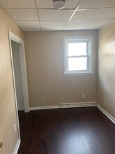 50 Plymouth St in Everett, MA - Building Photo - Building Photo
