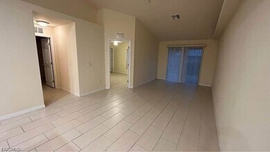 903 Mohawk Pkwy in Cape Coral, FL - Building Photo - Building Photo