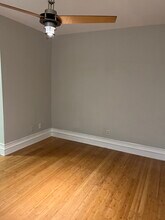219 Abercorn St in Savannah, GA - Building Photo - Building Photo