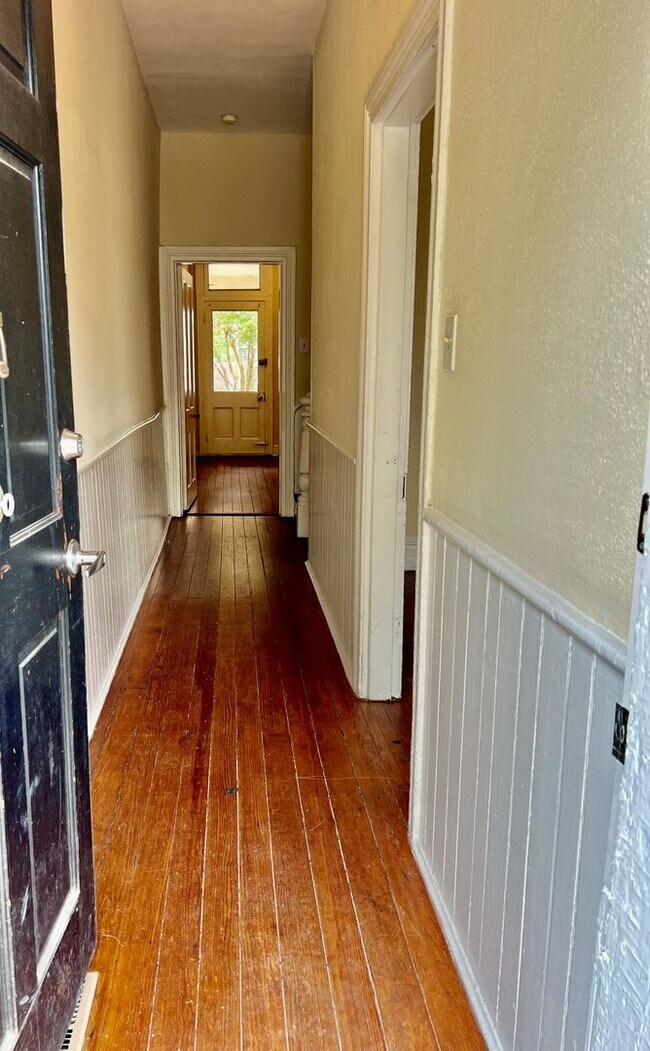 302 S Laurel St in Richmond, VA - Building Photo - Building Photo