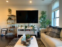 1839 N 33rd St photo'