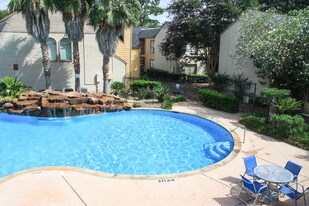 Providence at Champions