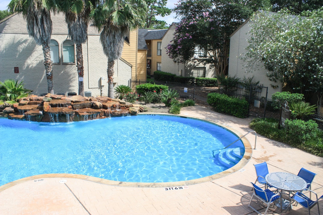 Providence at Champions Photo