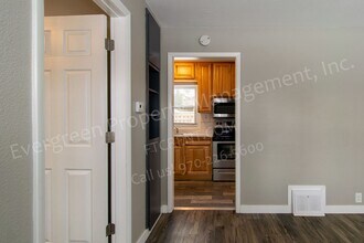 207 E Stuart St in Fort Collins, CO - Building Photo - Building Photo