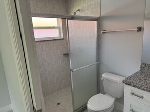 17 Providence Ln in Palm Coast, FL - Building Photo - Building Photo