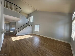 8908 Sheep Ranch Ct in Las Vegas, NV - Building Photo - Building Photo