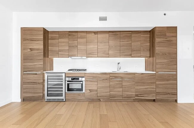 171 Suffolk St in New York, NY - Foto de edificio - Building Photo