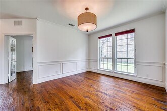 1321 Talley Ln in Frisco, TX - Building Photo - Building Photo