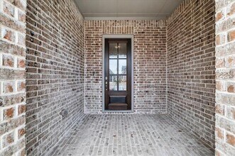 4825 Secluded Ct in Northlake, TX - Building Photo - Building Photo