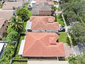 3103 SW 140th Ave in Miramar, FL - Building Photo - Building Photo