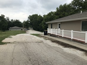 1010 Grove St in Adel, IA - Building Photo - Building Photo