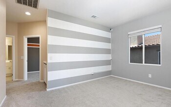 6313 Avenida De Las Vistas in San Diego, CA - Building Photo - Building Photo