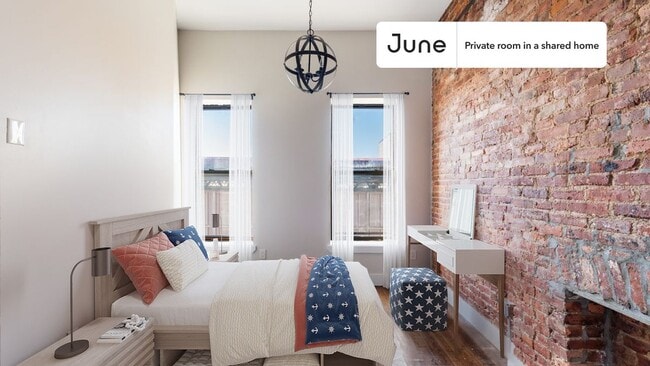 property at 1131 Broadway