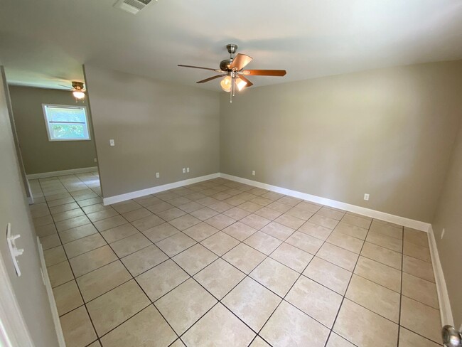 2986 Mise Ln in Tallahassee, FL - Building Photo - Building Photo