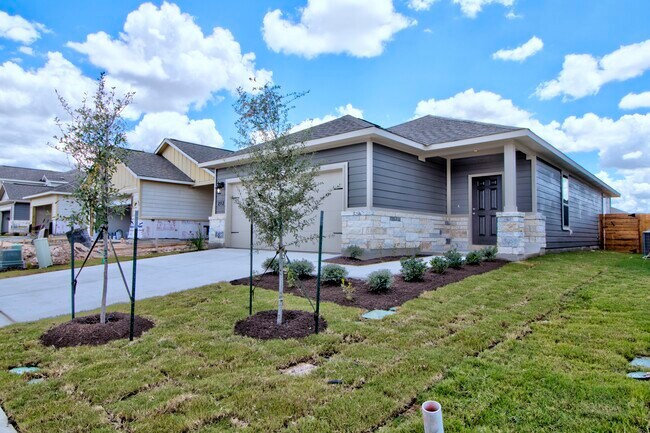 property at 212 Syrah Ct