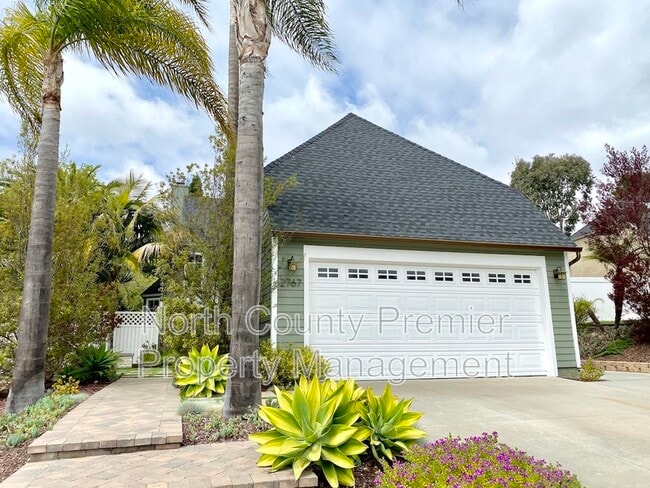 2767 Southampton Rd in Carlsbad, CA - Building Photo - Building Photo