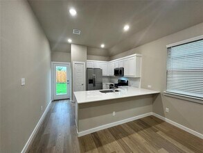 514 Travine Dr in McKinney, TX - Building Photo - Building Photo