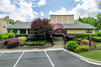 Park At Vietti in Spartanburg, SC - Building Photo - Building Photo