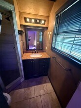 3709 Southwind Ct in Oklahoma City, OK - Building Photo - Building Photo