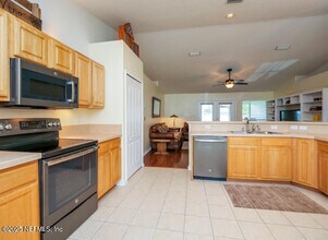 12351 Waterfall Ct in Jacksonville, FL - Building Photo - Building Photo