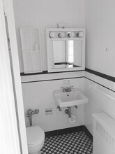 1121 Myrtle Ave in Charlotte, NC - Building Photo - Building Photo