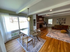 2229 Delaware Dr in West Lafayette, IN - Building Photo - Building Photo