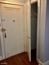 5031 N Harding Ave in Chicago, IL - Building Photo - Building Photo