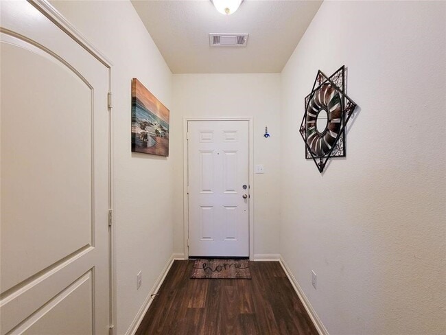 17119 Sugar River in Houston, TX - Building Photo - Building Photo