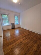 33 Dwight St, Unit ## in Brookline, MA - Building Photo - Building Photo