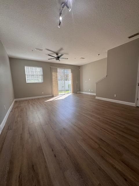 9417 Tawnyberry St in Orlando, FL - Building Photo - Building Photo