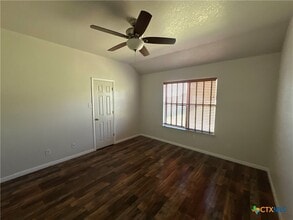 3005 Dannen Ct in Killeen, TX - Building Photo - Building Photo