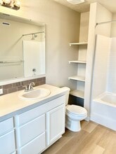 2312 E Spice Loop in Nampa, ID - Building Photo - Building Photo