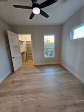 390 Michael Ln in Van Alstyne, TX - Building Photo - Building Photo