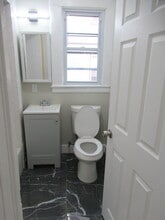 56 Durand Pl, Unit 1 in Irvington, NJ - Building Photo - Building Photo