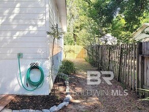 5255 Pine Rd in Orange Beach, AL - Building Photo - Building Photo