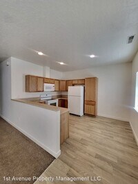 214 S Dewey Ave photo'