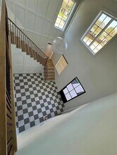 5800 Goodwin Ave in Dallas, TX - Building Photo - Building Photo