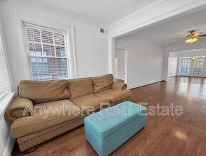 3006 13th Ave S in Birmingham, AL - Building Photo - Building Photo