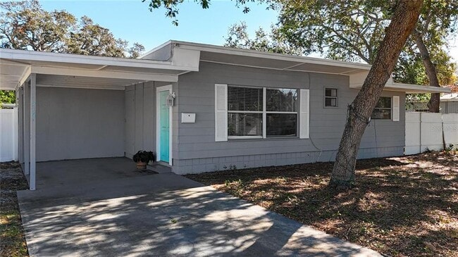 property at 516 64th St S