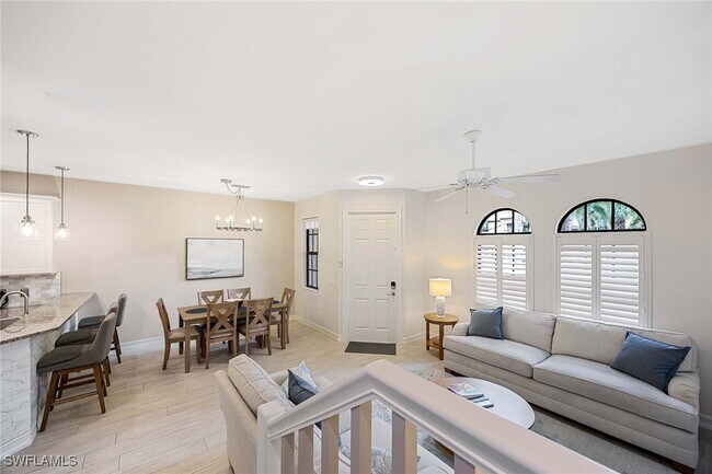 property at 9076 Rialto St