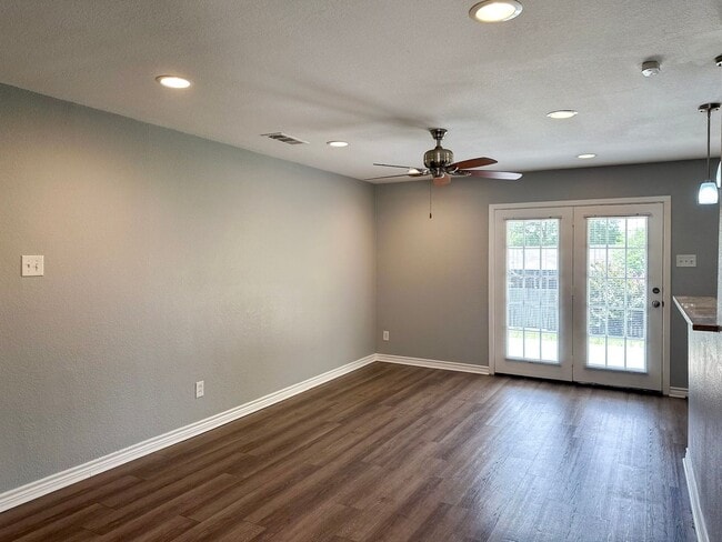 property at 53242 Glacier St