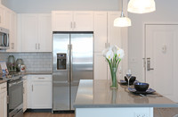 CityLine - Jersey City West in Jersey City, NJ - Building Photo - Interior Photo