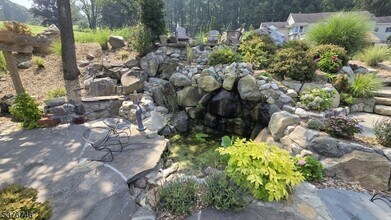 66 Danville Mountain Rd in Great Meadows, NJ - Building Photo - Building Photo