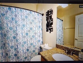 4245 Settlers Ct in St. Cloud, FL - Building Photo - Building Photo