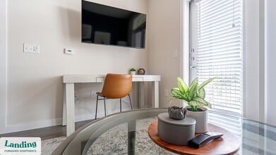 14015 Univ Pass in San Antonio, TX - Building Photo - Building Photo