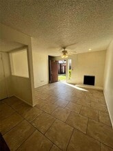 4928 Diaz Ave in Fort Worth, TX - Building Photo - Building Photo