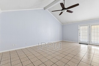 4217 S Houston Dr in Harlingen, TX - Building Photo - Building Photo