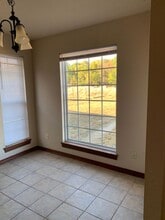 2031 Marigold St in Carthage, MO - Building Photo - Building Photo