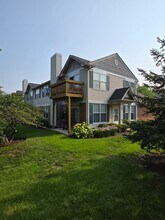 24166 Walnut Cir in Plainfield, IL - Building Photo - Building Photo
