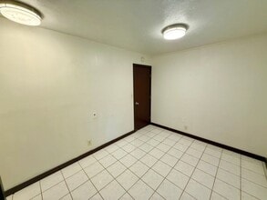 11 Ua Pl in Wailuku, HI - Building Photo - Building Photo